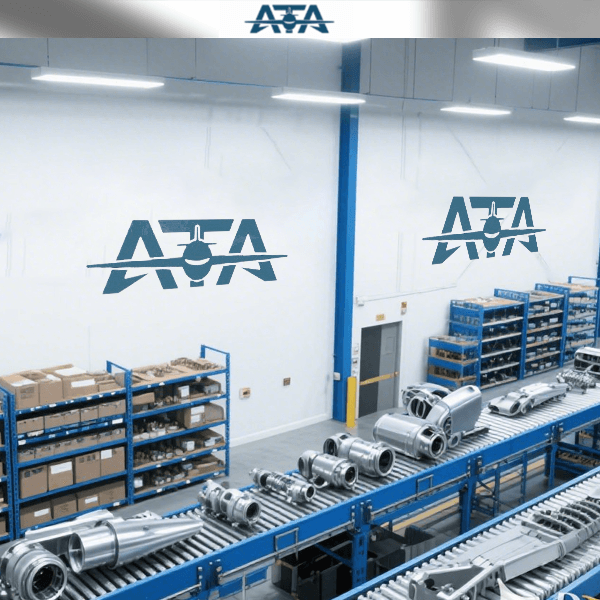 In-house inspection and testing