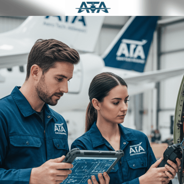Diagnostics & troubleshooting